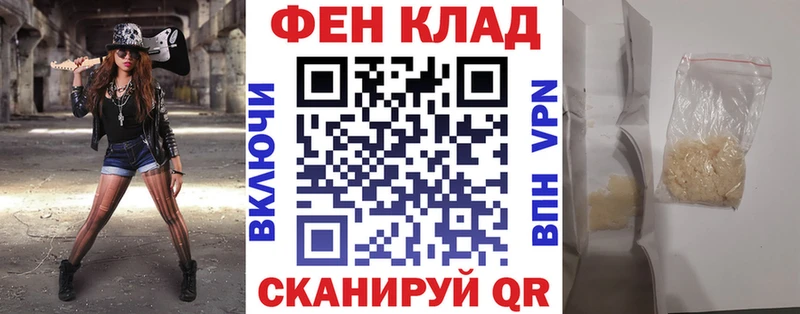 ОМГ ОМГ   Дигора  АМФЕТАМИН VHQ 
