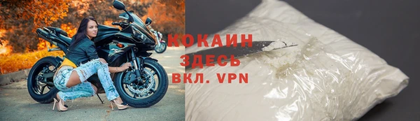 соль ск Горнозаводск