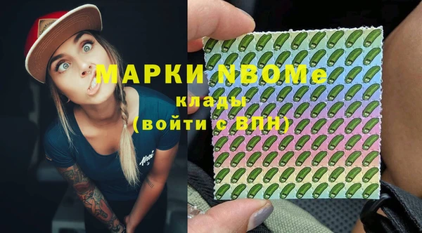соль ск Горнозаводск
